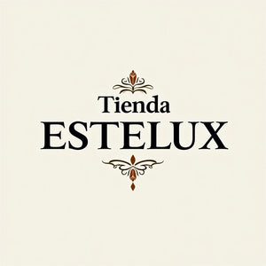 Mi tienda